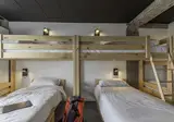 Ekoos Hostel foto 24