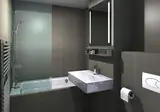 Staycity Marne La Vallee foto 19