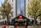 Ibis Paris Bastille Opera 11th Hotel foto 10