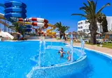 Caribbean World Venus Beach foto 2