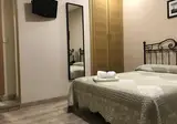 Hostal El Pilar foto 6