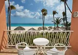 Divi Aruba All Inclusive foto 4
