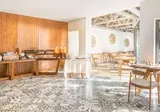 SeaSense Boutique Hotel & Spa foto 25