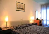 Hotel Alemagna foto 16