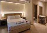 Kalia Beach Hotel foto 17