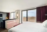La Suite Hotel foto 24