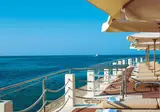 Park Plaza Histria Pula & Marina Wing foto 12