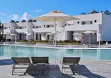 Lambi Resort foto 17