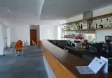 Nossa Senhora da Estrela foto 9