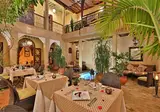 Riad Zayane foto 4