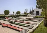 Royal Mirage Agadir foto 12