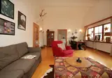 Appartement Mozart foto 8