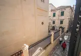 Sunce Palace Apartments foto 30