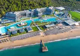 Lago Hotel foto 10