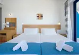 Hotel Raffaello Beach foto 28