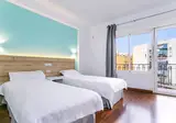 Hotel Torremolinos Centro foto 13