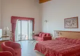 Hotel Lucia foto 3