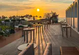 Phuket Emerald Beach Resort foto 15