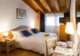Sporthotel All'Ancora foto 22