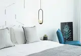Nimbus Hotel foto 9