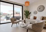 Melior Villas foto 13