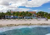 The Beachfront by The Fives Hotels foto 1