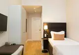 Elite Hotel Adlon foto 12