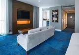 Radisson Blu Hotel, Kayseri foto 16