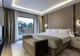 Concorde El Salam Hotel Cairo by Royal Tulip foto 15