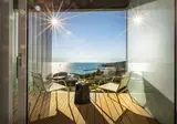 Family Hotel Amarin foto 14