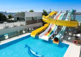 Jasmin Beach Hotel foto 12
