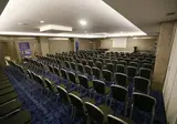 Turunç Premium Otel foto 20