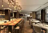 The May Fair Radisson Collection Hotel foto 7