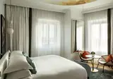 Sofitel Roma Villa Borghese foto 9