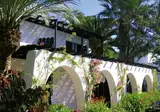 Robinson Club Jandia Playa foto 11