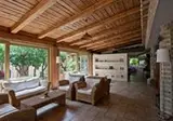 UNA HOTELS Tenuta Contessa Farm & Spa Consenza foto 13