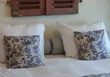 Bed and Breakfast Welgelegen foto 17
