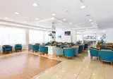 Don Miguel Playa Hotel foto 14