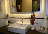 Glamour Resort & Spa foto 26