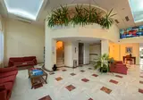 Porto Iliessa Hotel foto 20