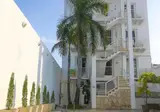 Terracaribe Hotel foto 19