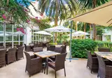 Ses Fotges Aparthotel foto 7