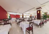 Hotel Montenegro foto 25