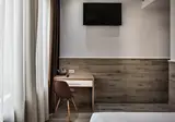 Eurohotel foto 23