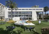 MedPlaya Hotel Pez Espada foto 6