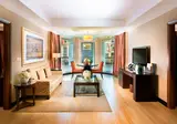 Swissôtel Al Murooj Dubai foto 9