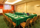 Nilhotel Firenze foto 7