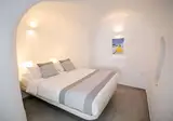 Vogue Suites foto 1