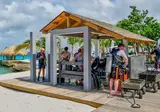 Delfins Beach Resort Bonaire, Tapestry Collection by Hilton foto 8