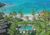 Hotel Candi Beach Resort & Spa foto 13